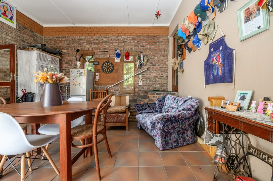 3 Bedroom Property for Sale in Broadwood Eastern Cape